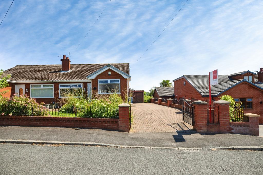 Property photo 1 of 12 Pbox-Img.Jpg