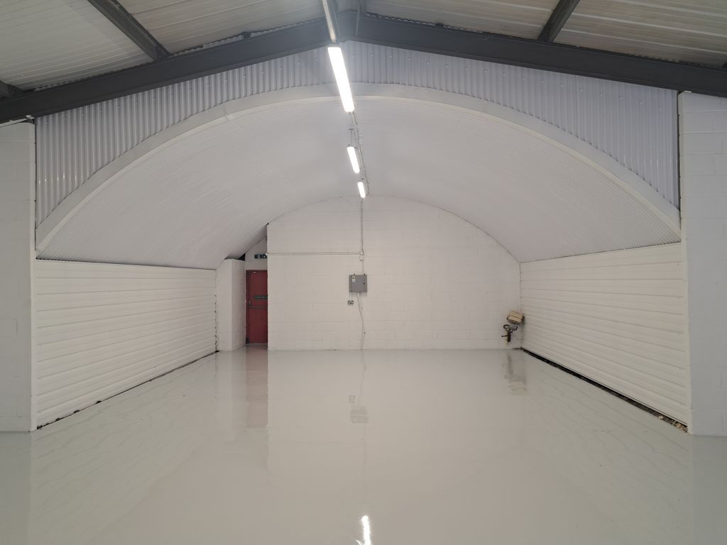 Property photo 2 of 4 Flexible Property Space