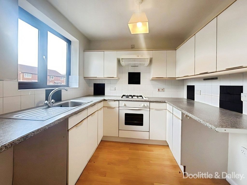 Property photo 3 of 8 Pbox-Img.Jpg