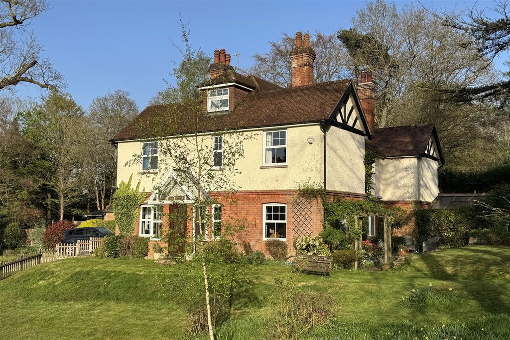 Property photo 1 of 30 Img_4407.Jpg