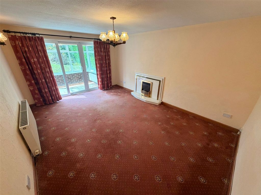 Property photo 3 of 17 Picture No. 14
