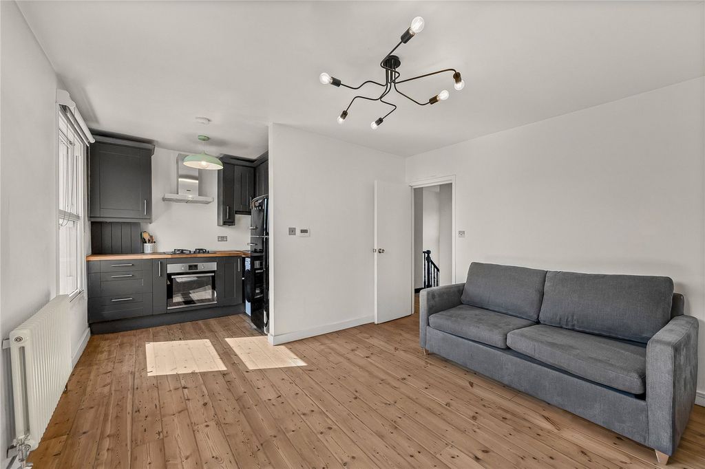 Property photo 1 of 15 Picture No. 03