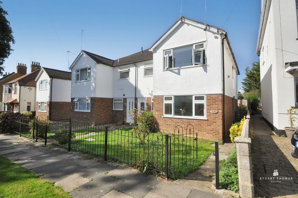 Property photo 1 of 9 Dsc_0477 - Copy (3)