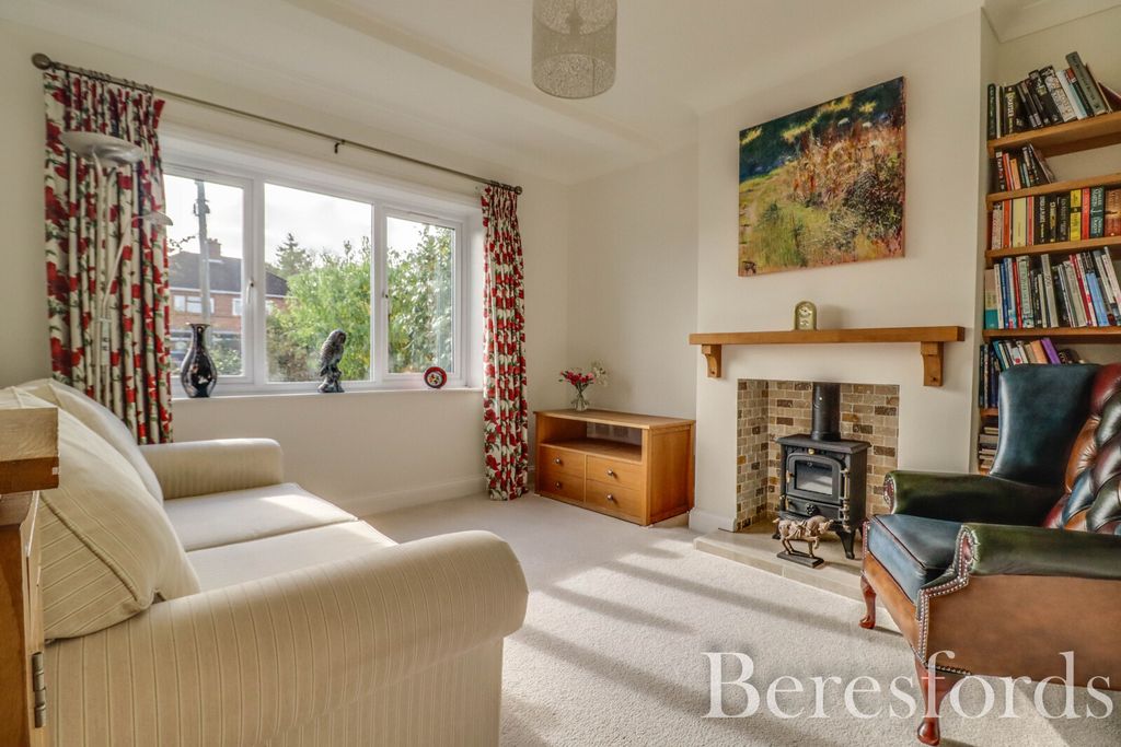 Property photo 2 of 26 Picture No. 02