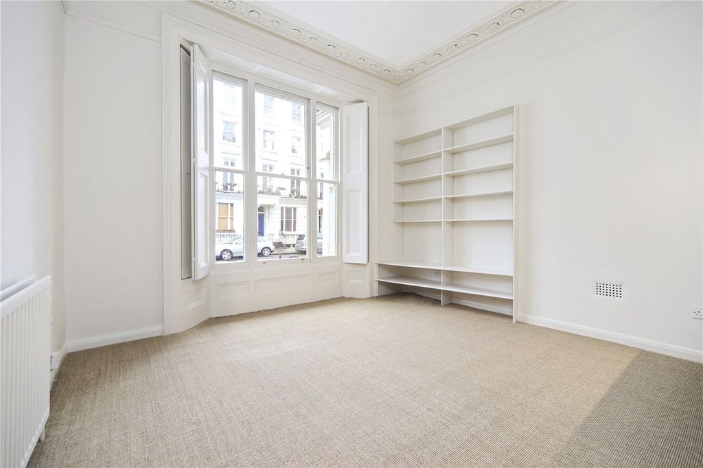 Property photo 2 of 10 Picture No. 04