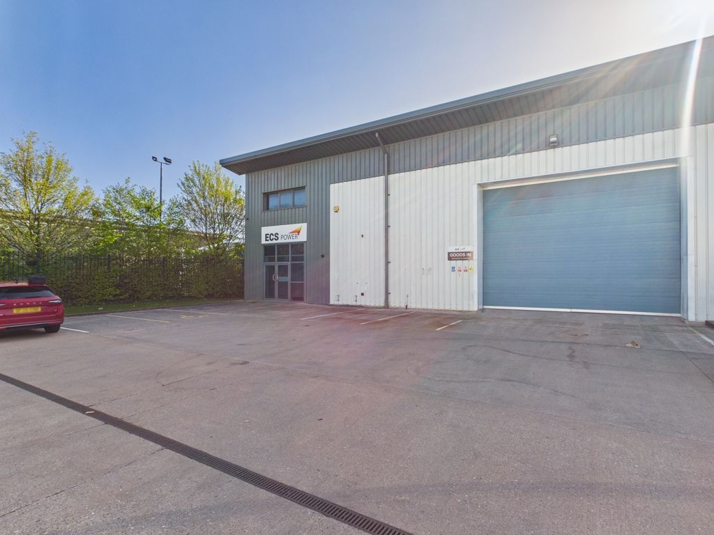 Property photo 2 of 7 Photo 2