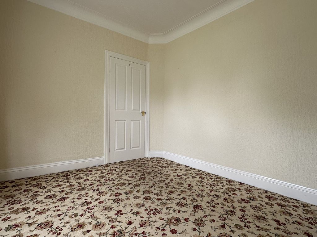 Property photo 3 of 26 Not Specified