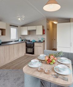 Property photo 3 of 5 Whh The Mistral