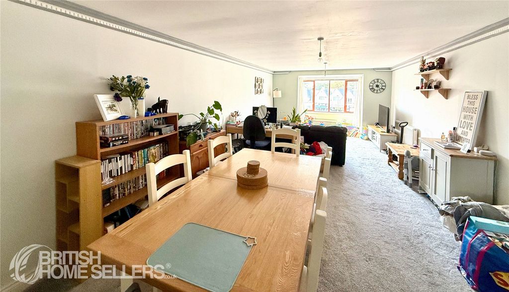Property photo 3 of 15 3