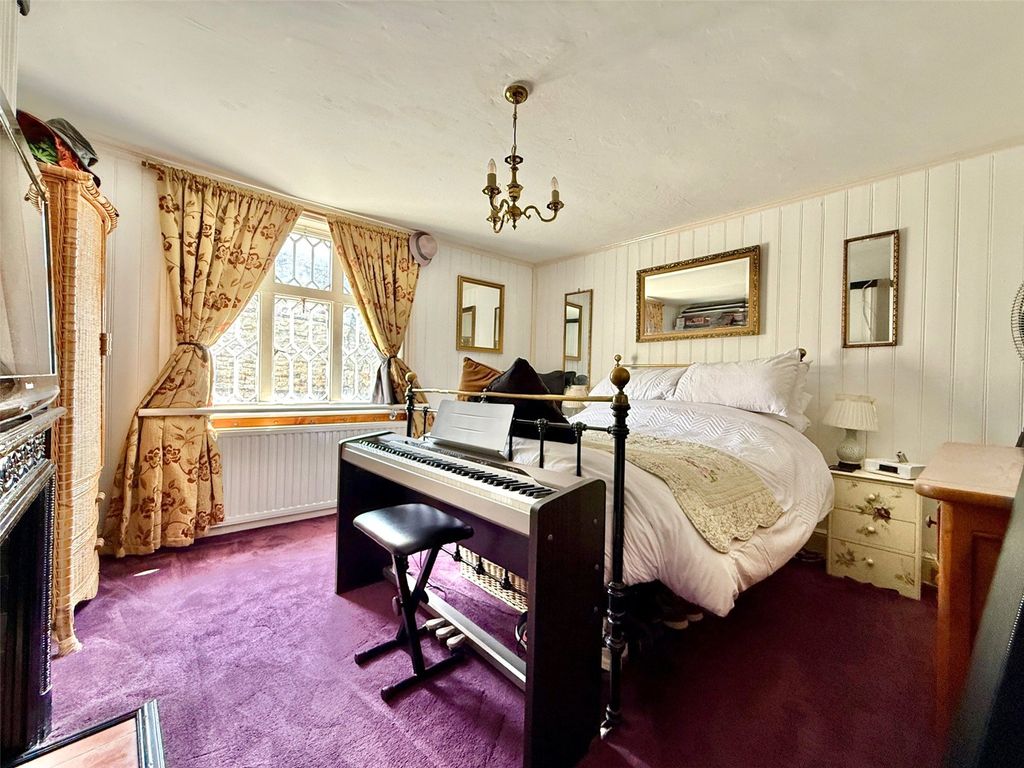 Additional image 5 of 2 bed semi-detached house for saleCastle Road, Pevensey, East Sussex BN24