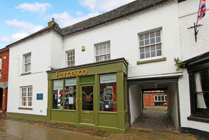 Property photo 1 of 19 Photo 1