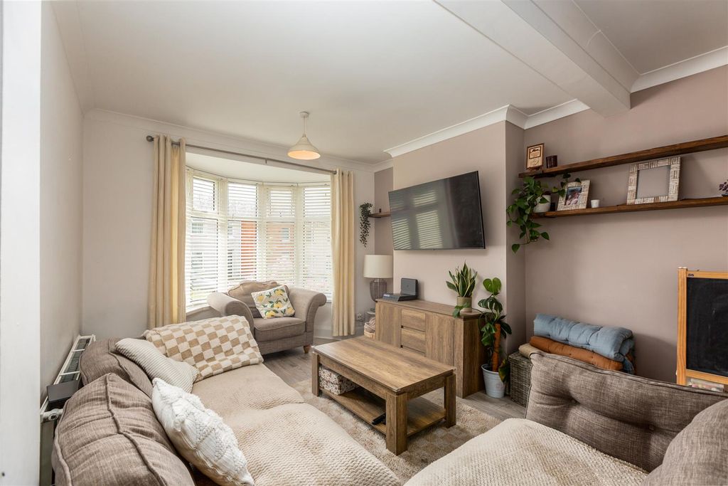 Property photo 2 of 19 Cz0A2869-Edit.Jpg