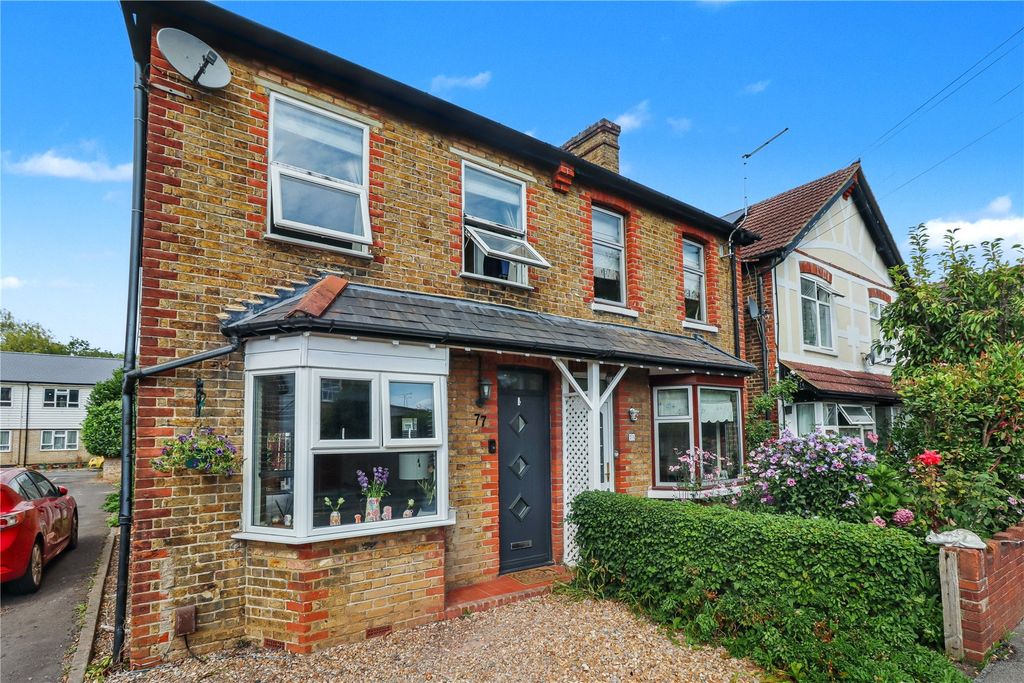Property photo 1 of 15 Picture No. 16