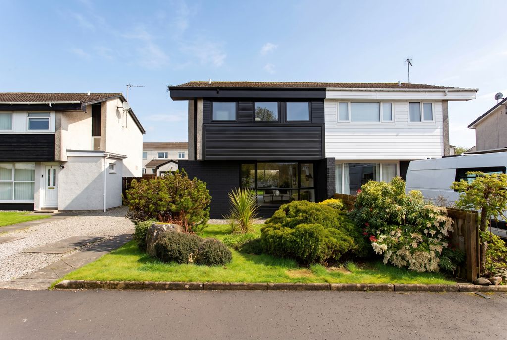 Property photo 1 of 20 Primary Property Image