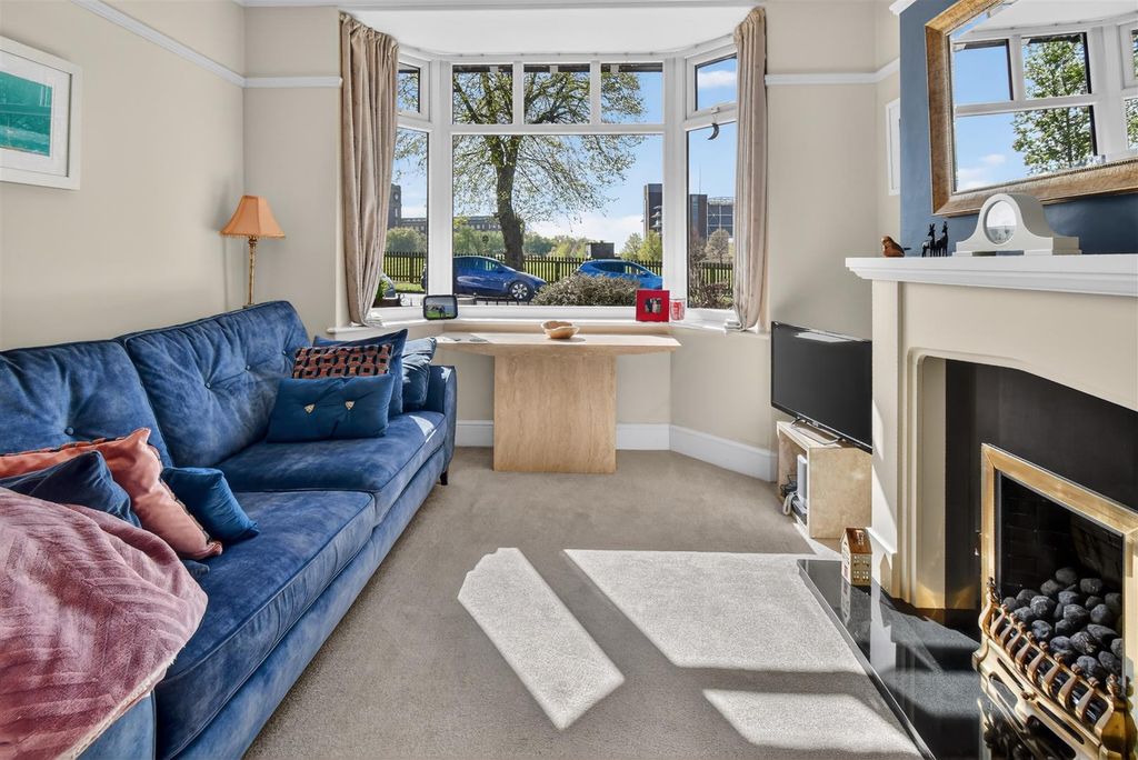 Property photo 3 of 23 Dsc_5281.Jpg