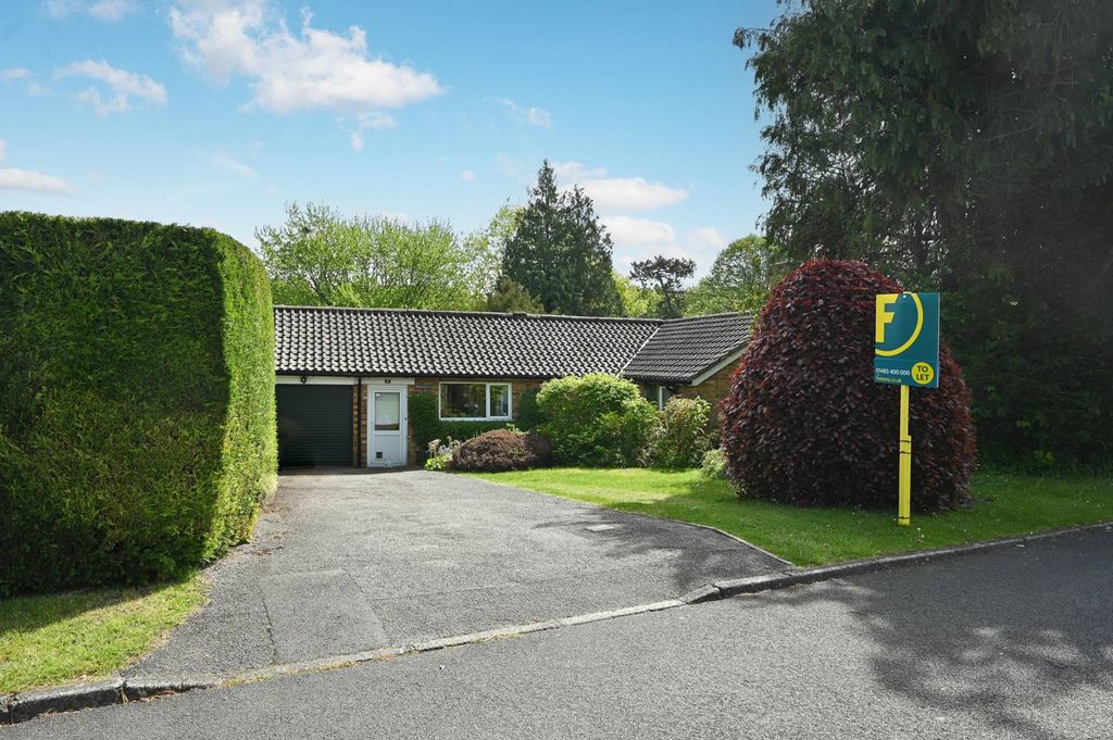 Property photo 2 of 14