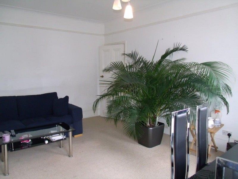 Property photo 2 of 8 Living Room 
