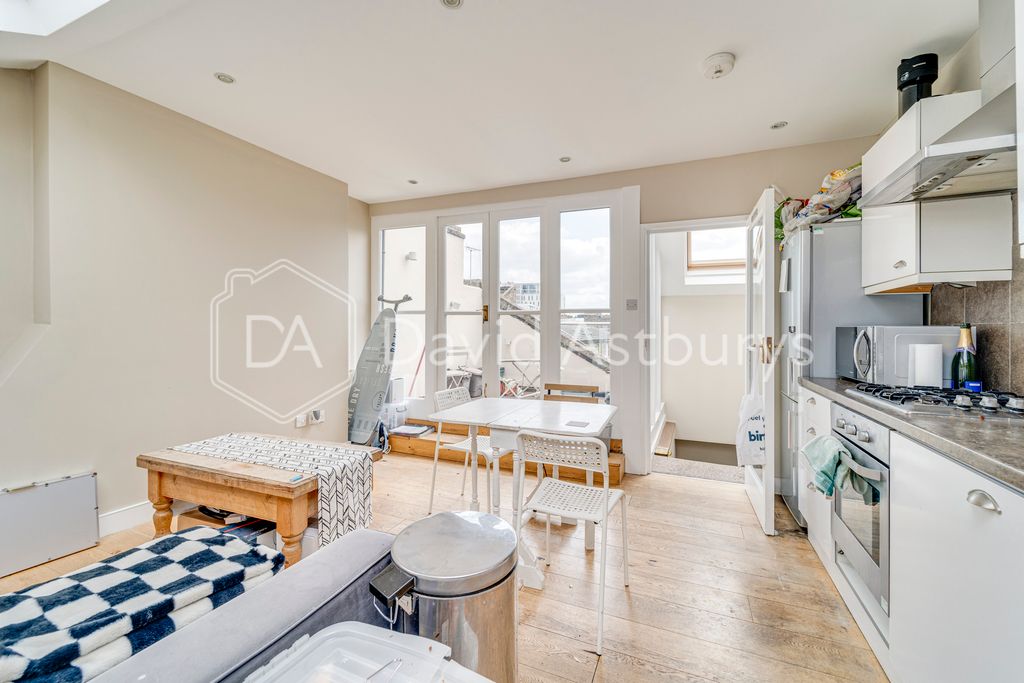Property photo 2 of 13 Ndb05690_Enfused