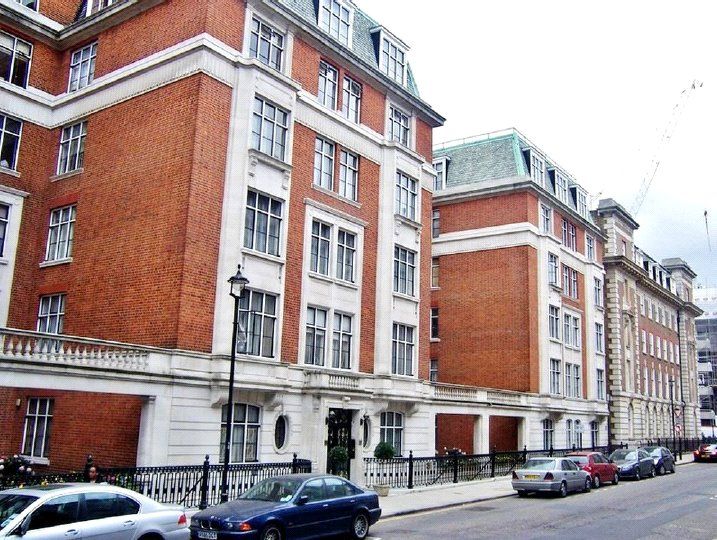 Property photo 1 of 7 Picture No. 01