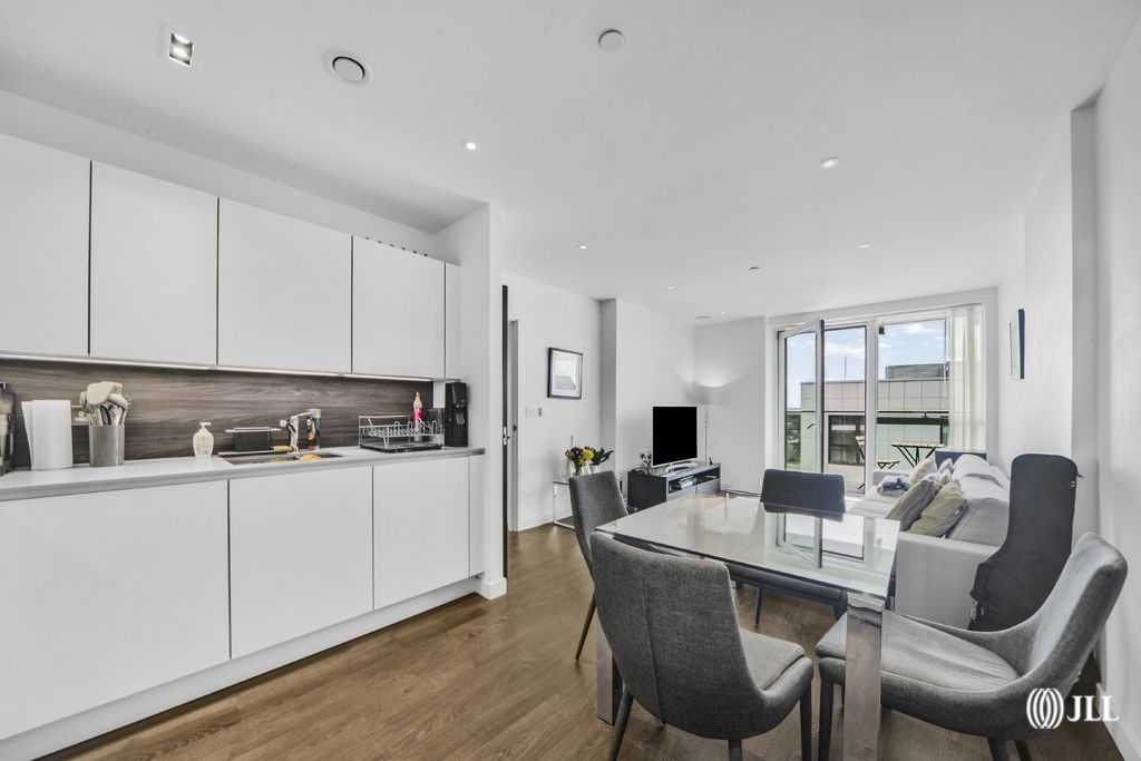 Property photo 2 of 24 Dsc_2142_Web