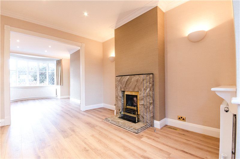 Property photo 2 of 7 Reception Room