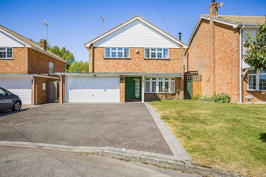 Property photo 2 of 68