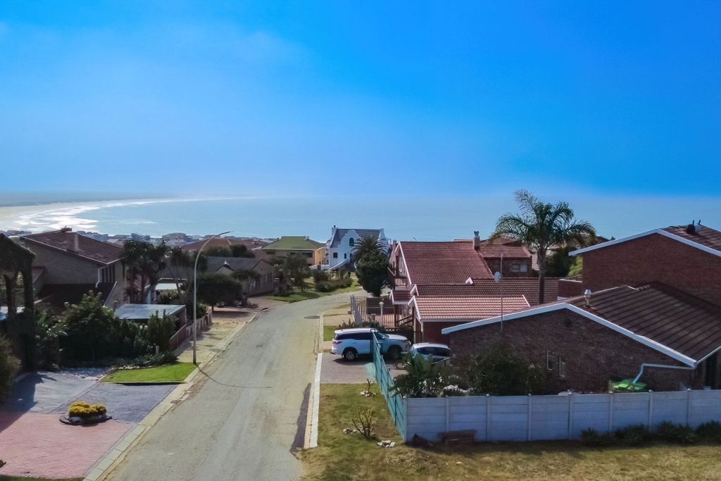 Property photo 3 of 55 1Jf1714073