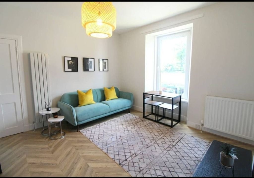 Property photo 1 of 6 Photo 1