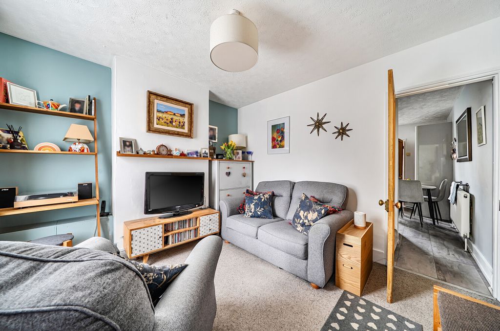 Property photo 1 of 17 1403771-1-697B6A9...