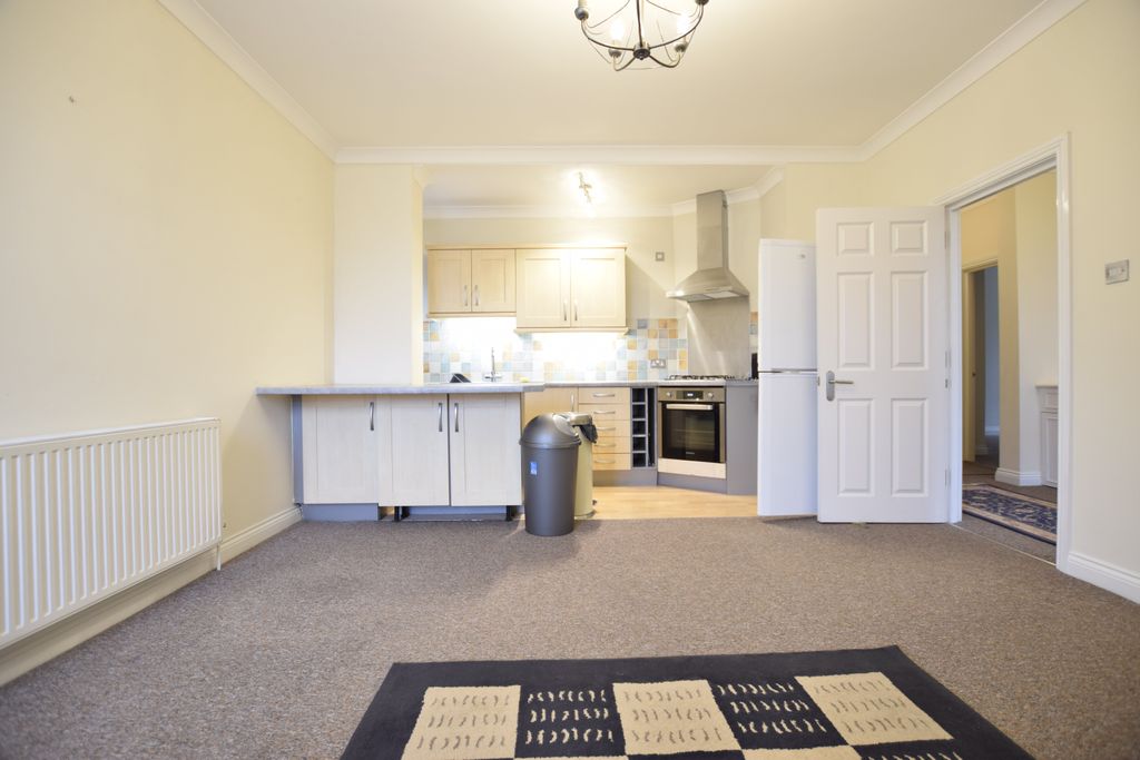 Property photo 3 of 15 _Dsc0123