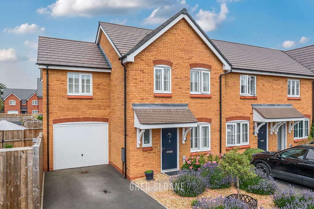 Property photo 1 of 19 1479458-3-6A3B7Ebf87A3F
