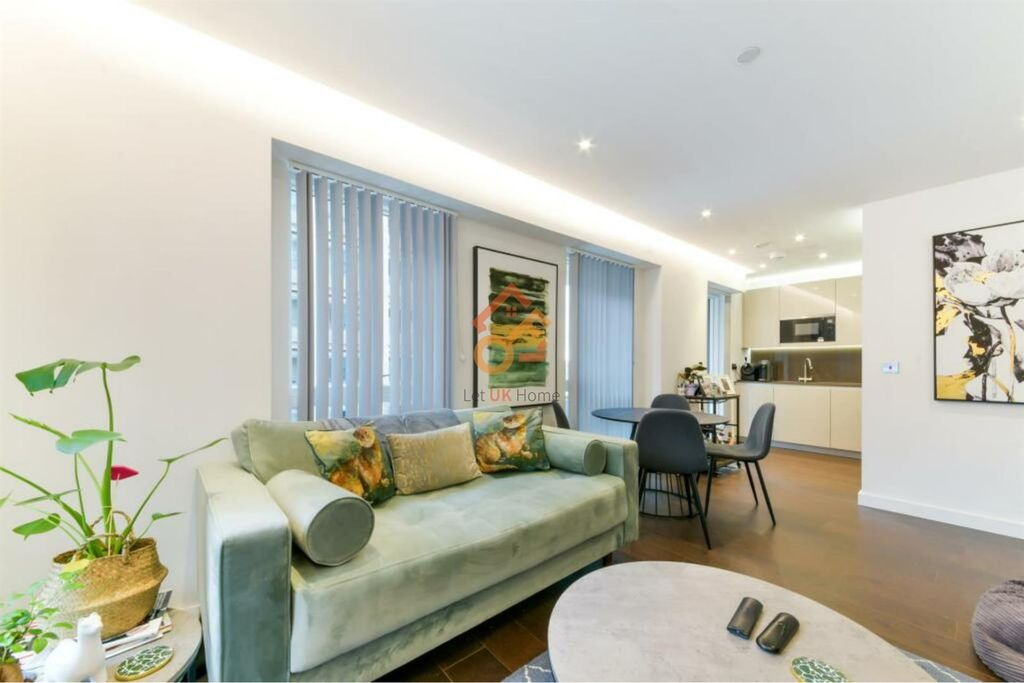 Property photo 2 of 18 ????_20250519181125.Png