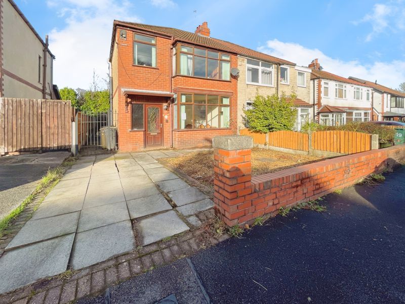 Property photo 1 of 15 External