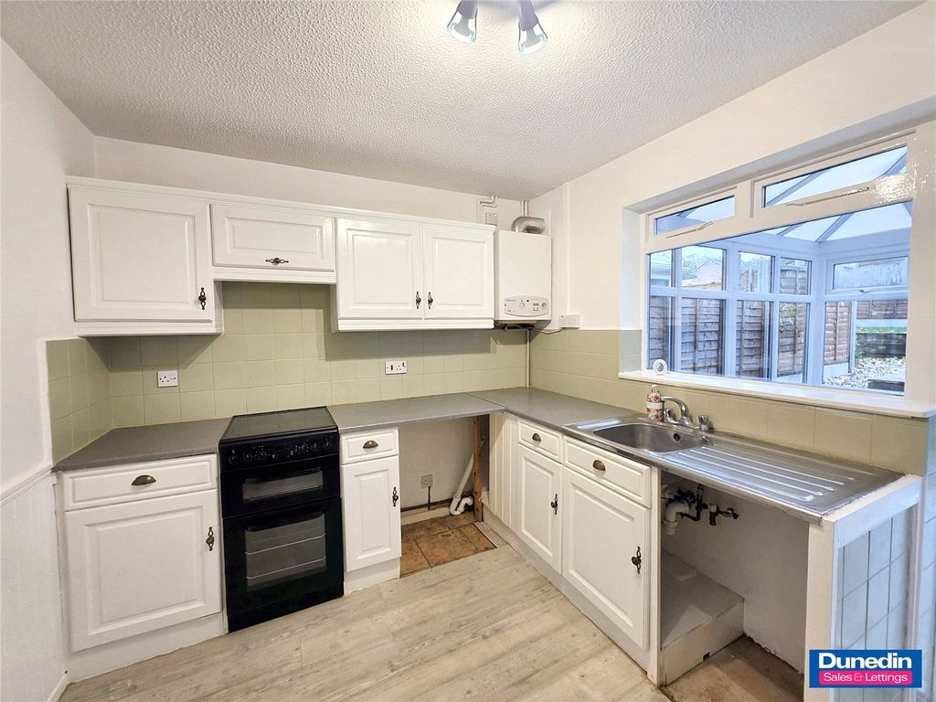 Property photo 3 of 15 Picture No. 05