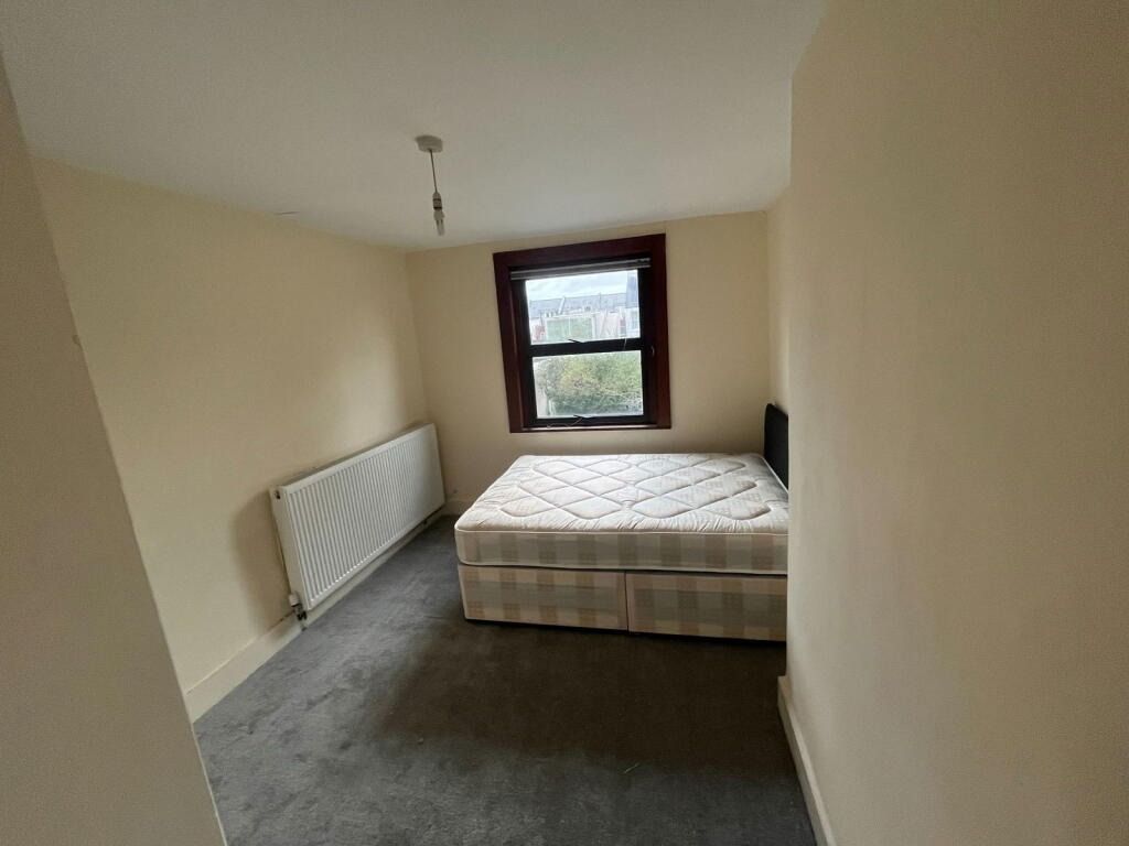 Property photo 2 of 8 5014692