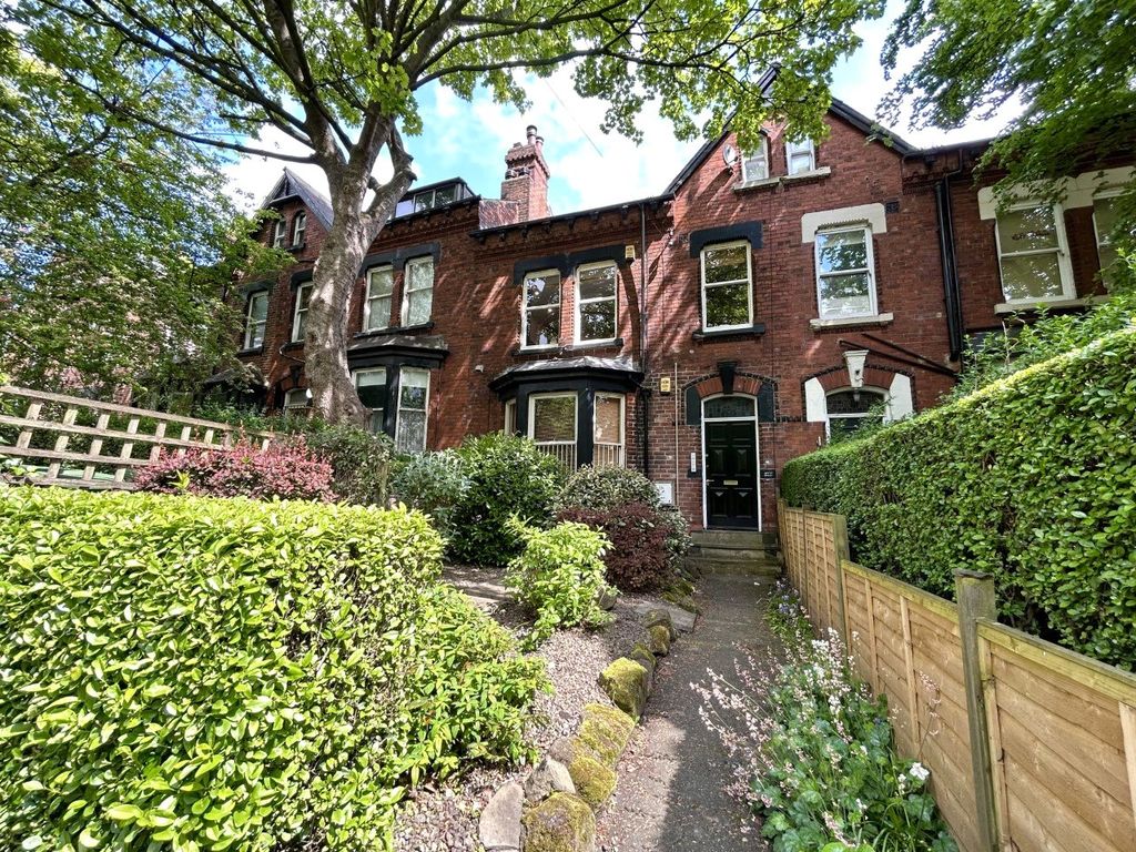 Property photo 1 of 10 Picture No. 13