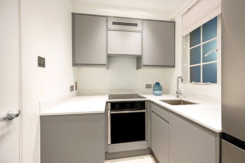 Property photo 2 of 7 Picture No. 15