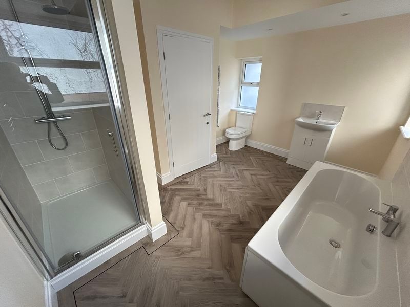 Additional image 12 of 4 bed semi-detached house for saleTudno Street, Llandudno LL30