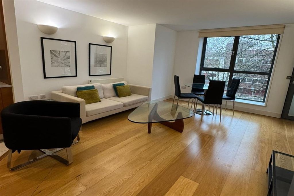 Property photo 2 of 12 Other