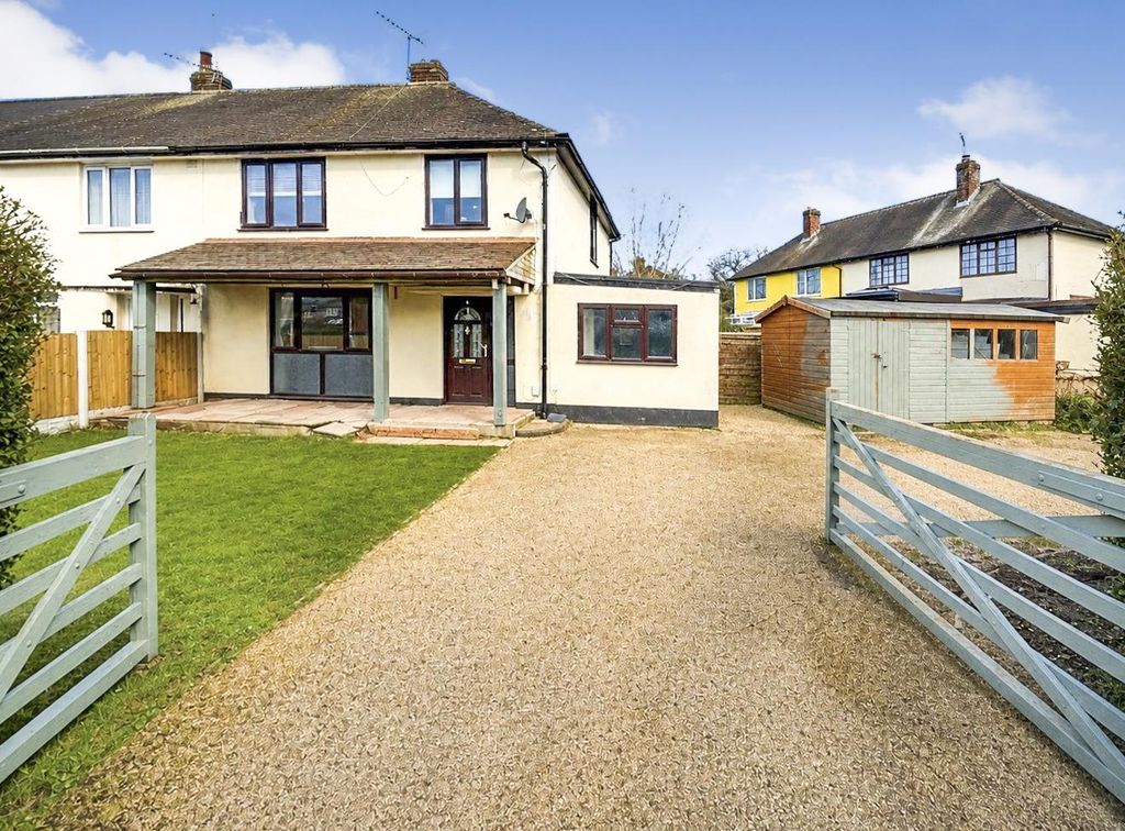 Property photo 1 of 19 Front_1.Jpg