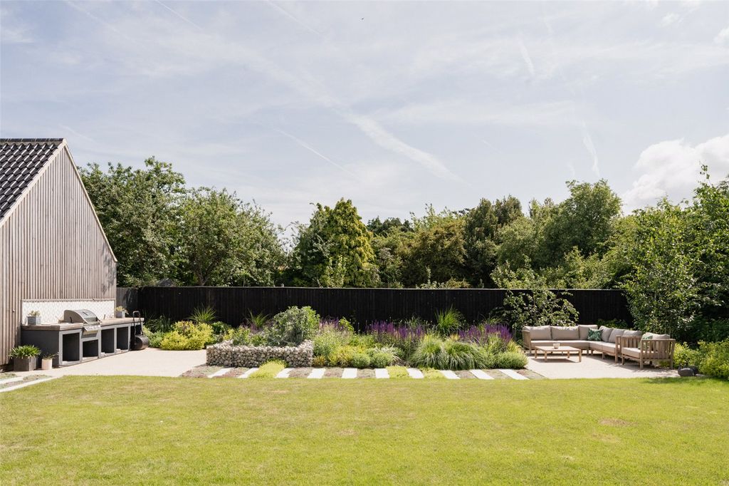 Additional image 18 of 4 bed detached house for saleThe Green, Thornham, Hunstanton, Norfolk PE36