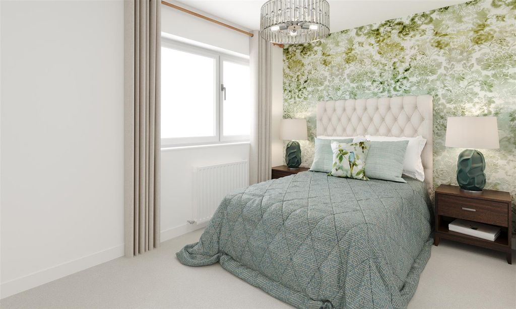 Property photo 3 of 14 2788 Alamanda Bd1 Int01.Jpg