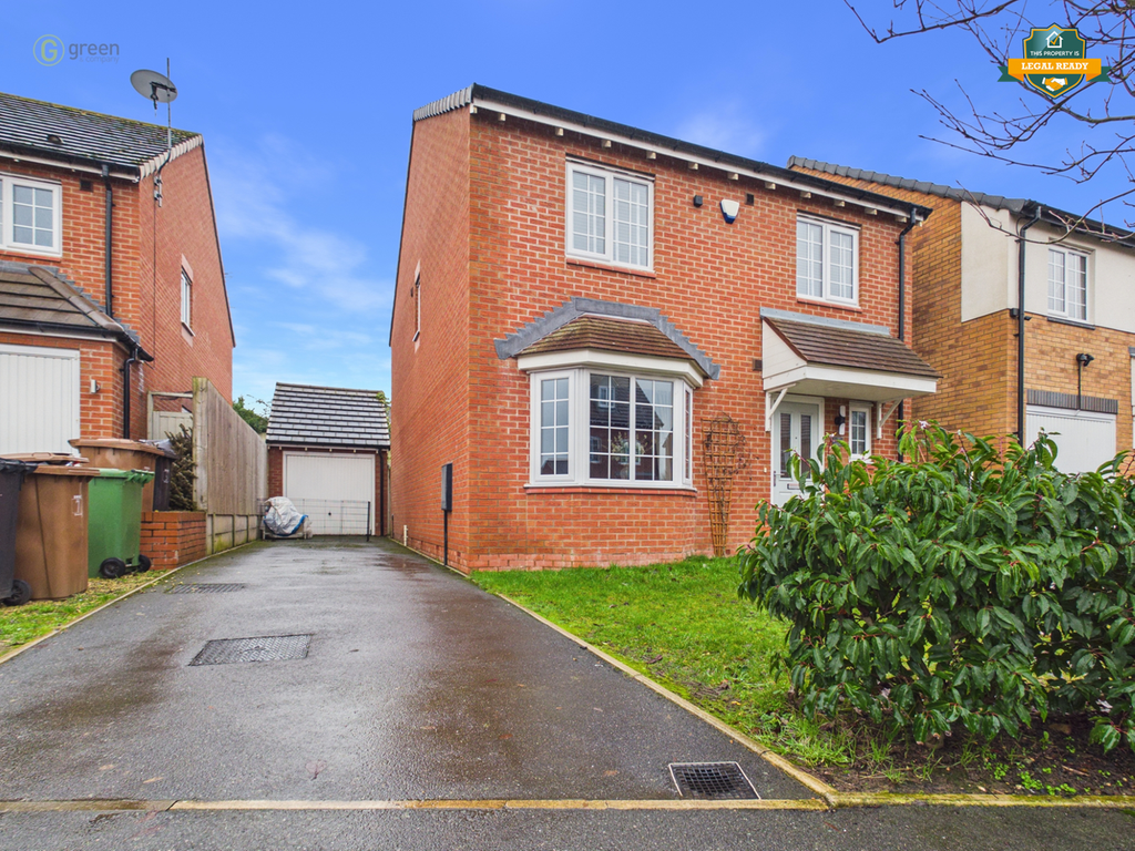 Property photo 1 of 45 Picture1