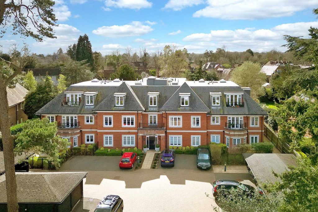 Property photo 1 of 13 Picture No. 03
