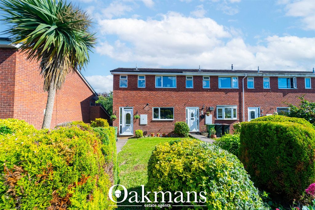 Property photo 1 of 16 Picture No. 28