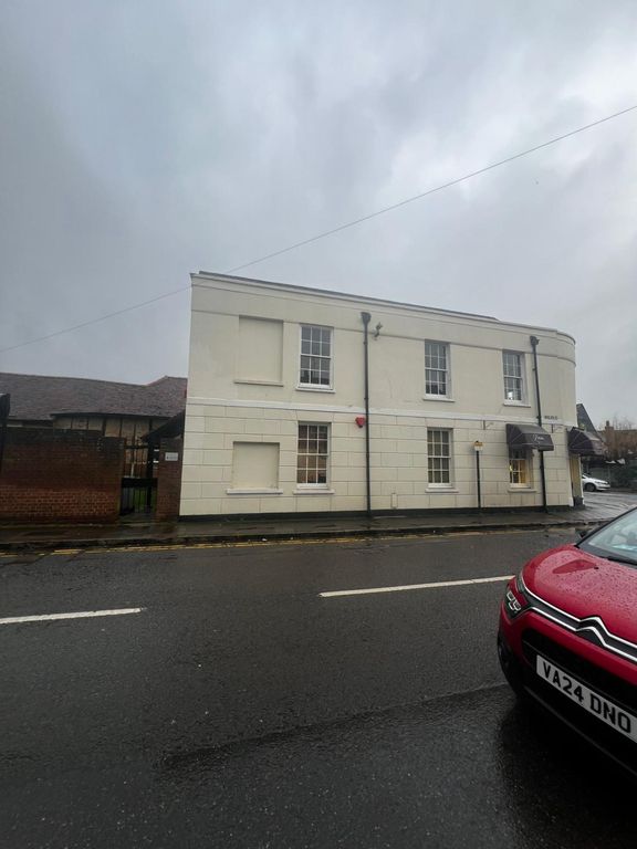 Property photo 2 of 16