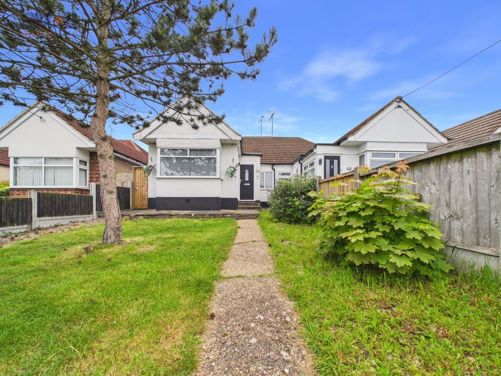 Property photo 1 of 14 4836922