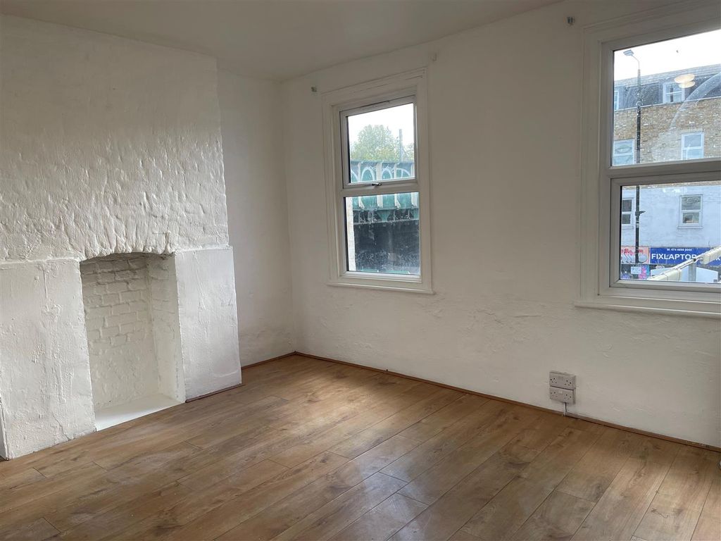 Property photo 1 of 4 1.Jpg