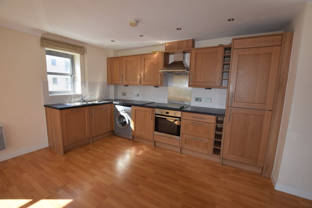 Property photo 1 of 4