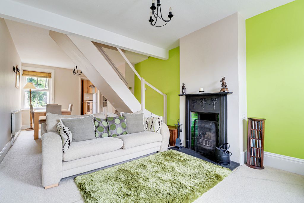 Property photo 2 of 22 Lounge/Diner